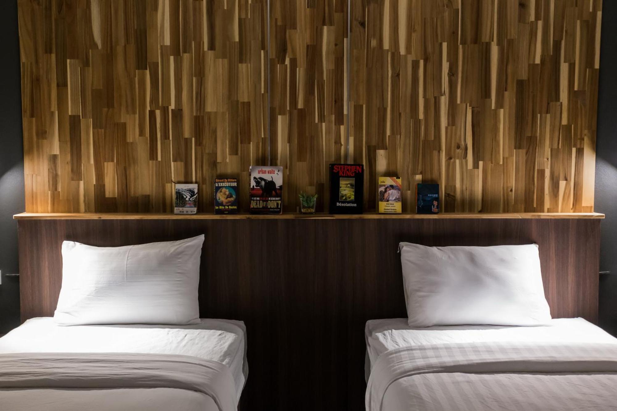 Phimai Paradise Boutique Hotel Накхонратчасіма Екстер'єр фото